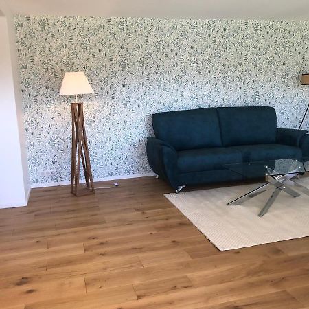 Ferienwohnung Le Colombier Annecy Exterior foto