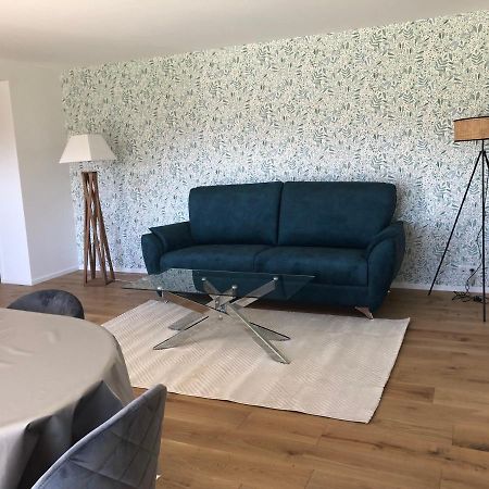Ferienwohnung Le Colombier Annecy Exterior foto