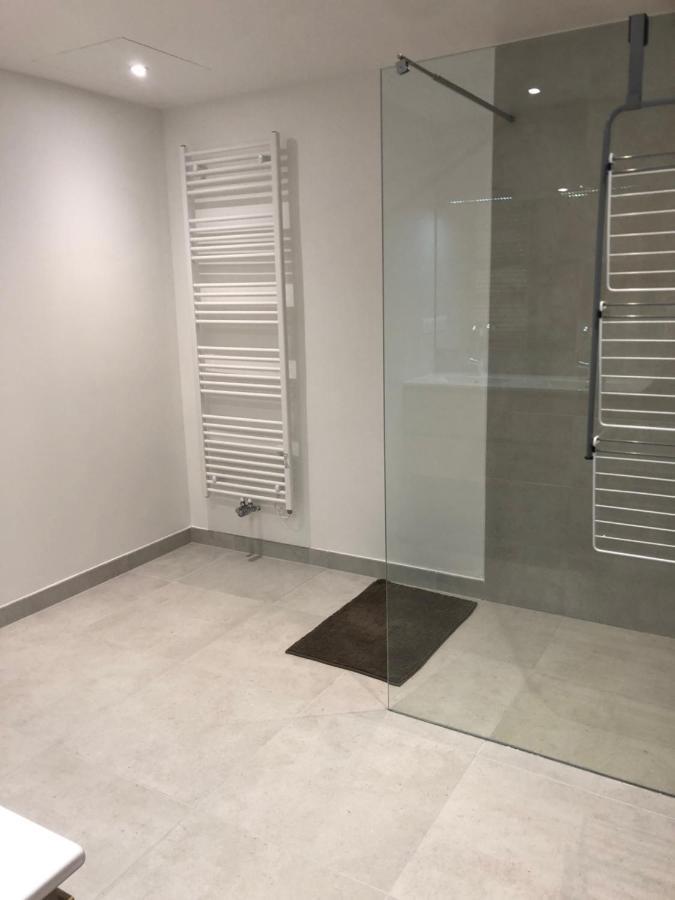 Ferienwohnung Le Colombier Annecy Exterior foto